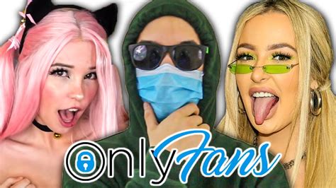 youtuber onlyfans leak|Nude Youtubers